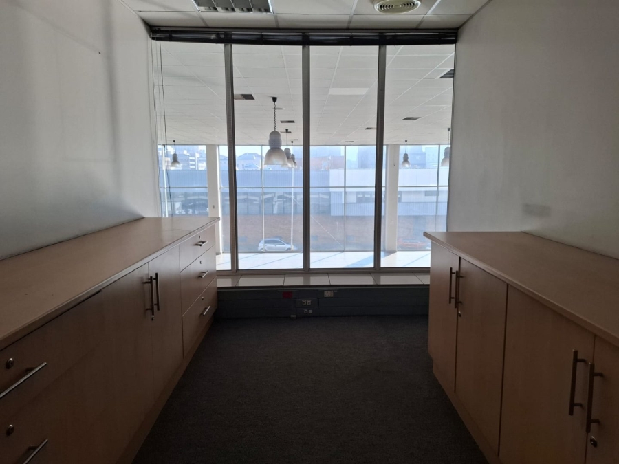  Bedroom Property for Sale in Bloemfontein Free State